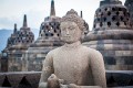 Borobodur_20150703_188