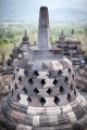 Borobodur_20150703_203