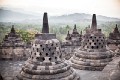 Borobodur_20150703_205