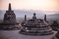 Borobodur_20150703_219