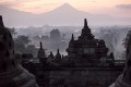 Borobodur_20150704_028