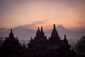 Borobodur_20150704_031