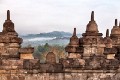 Borobodur_20150704_035