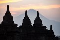 Borobodur_20150704_042