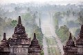 Borobodur_20150704_044