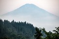 Borobodur_20150704_045