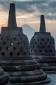 Borobodur_20150704_054