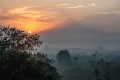 Borobodur_20150704_058