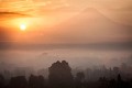 Borobodur_20150704_064