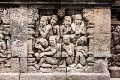 Borobodur_20150704_087