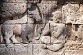 Borobodur_20150704_088