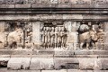 Borobodur_20150704_089