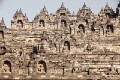 Borobodur_20150704_099