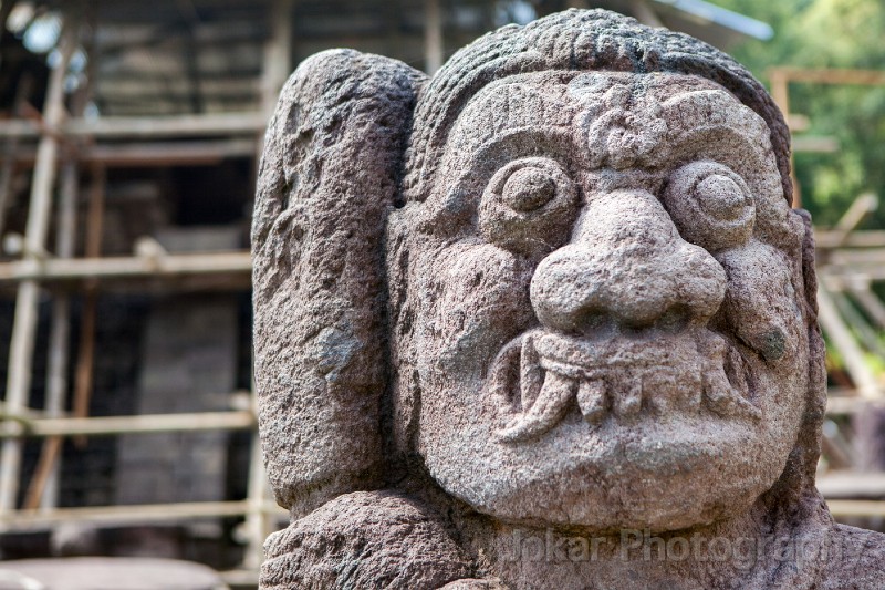 Candi_Sukuh_20150711_173.jpg