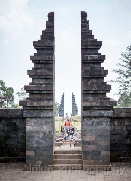 Candi_Sukuh_20150711_188.jpg