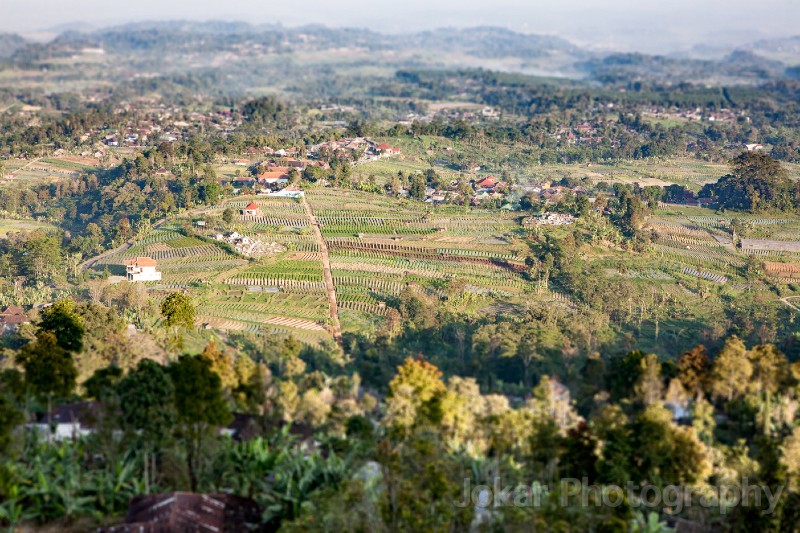 Candi_Sukuh_20150712_001.jpg