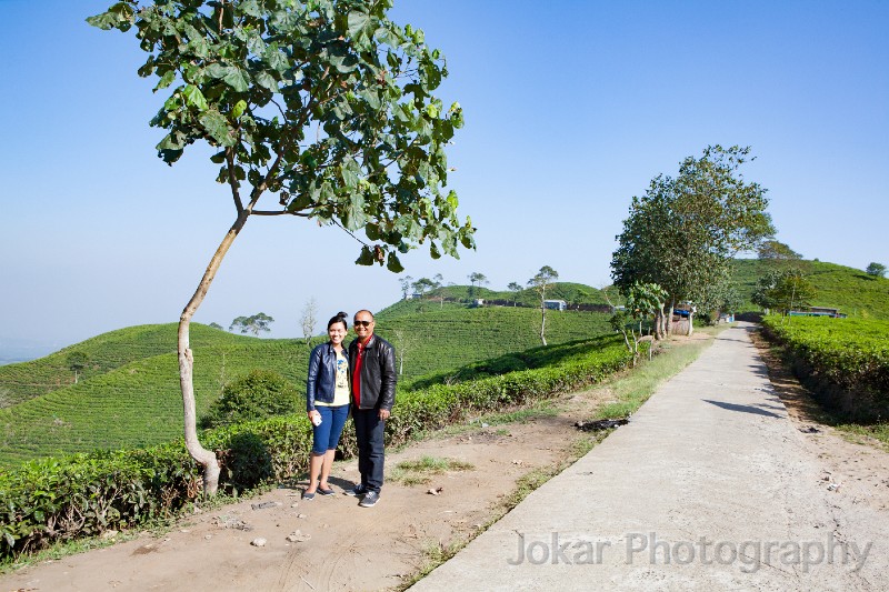 Candi_Sukuh_20150712_013.jpg