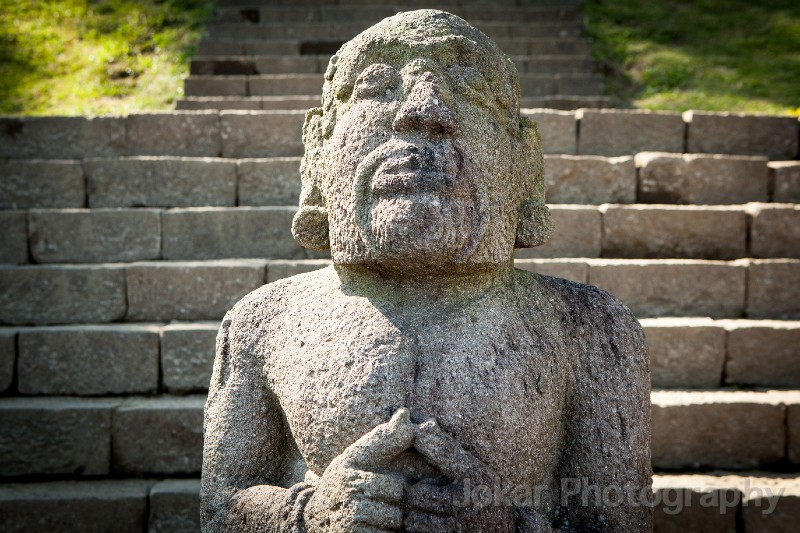 Candi_Sukuh_20150712_030.jpg