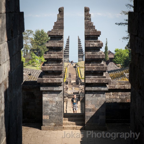 Candi_Sukuh_20150712_056.jpg