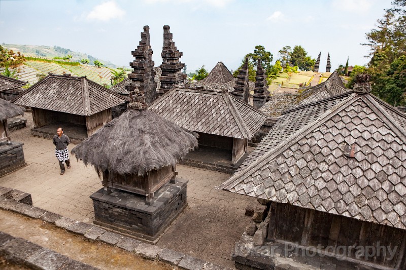 Candi_Sukuh_20150712_066.jpg