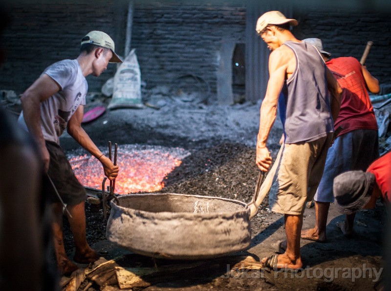 Candi_Sukuh_20150712_095.jpg