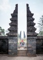 Candi_Sukuh_20150711_188