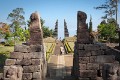 Candi_Sukuh_20150712_043