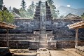 Candi_Sukuh_20150712_052