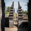 Candi_Sukuh_20150712_056