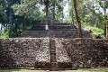 Candi_Sukuh_20150712_081