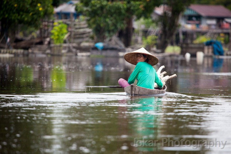 Kapuas_Hulu_20150402_0743.jpg