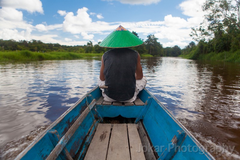 Kapuas_Hulu_20150402_0776.jpg