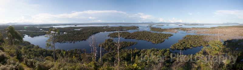 Kapuas_Hulu_Panorama.jpg