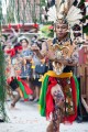 Palangkaraya_Dayak_wedding_20150805_033