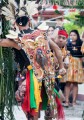 Palangkaraya_Dayak_wedding_20150805_039