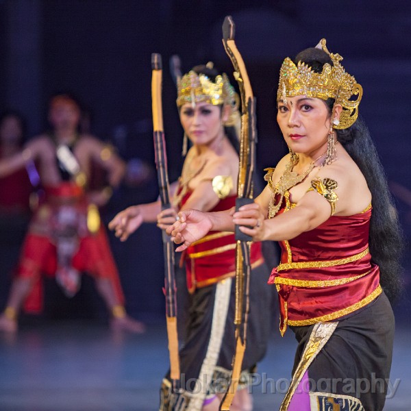 Ramayana_Ballet_20150714_009.jpg