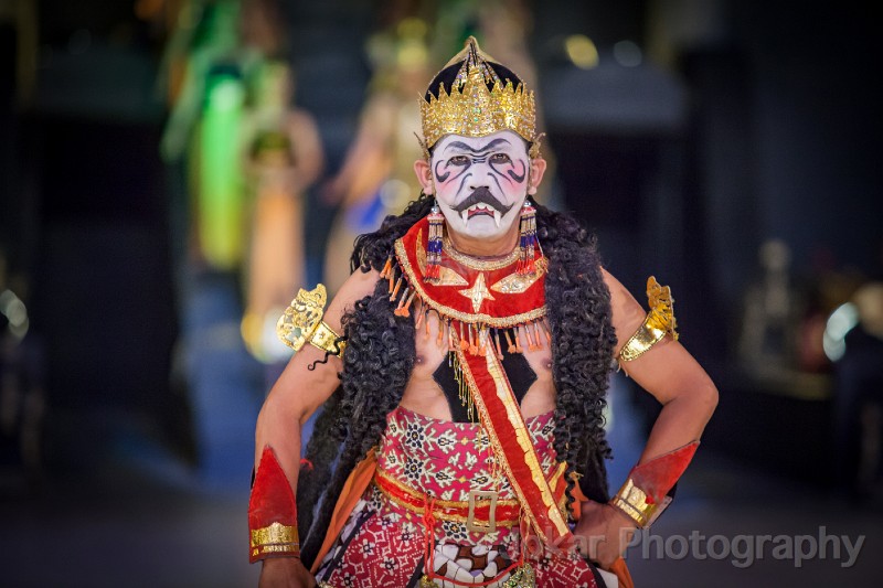 Ramayana_Ballet_20150714_013.jpg