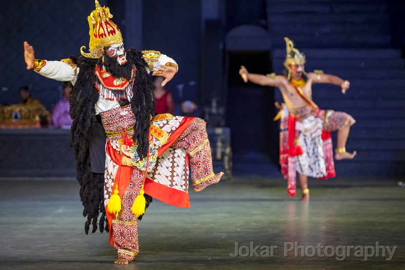 Ramayana_Ballet_20150714_024.jpg