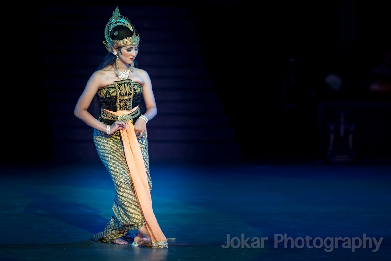 Ramayana_Ballet_20150714_027.jpg