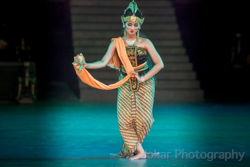 Ramayana_Ballet_20150714_028.jpg