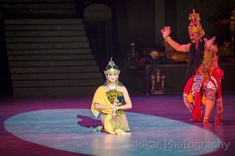 Ramayana_Ballet_20150714_046.jpg