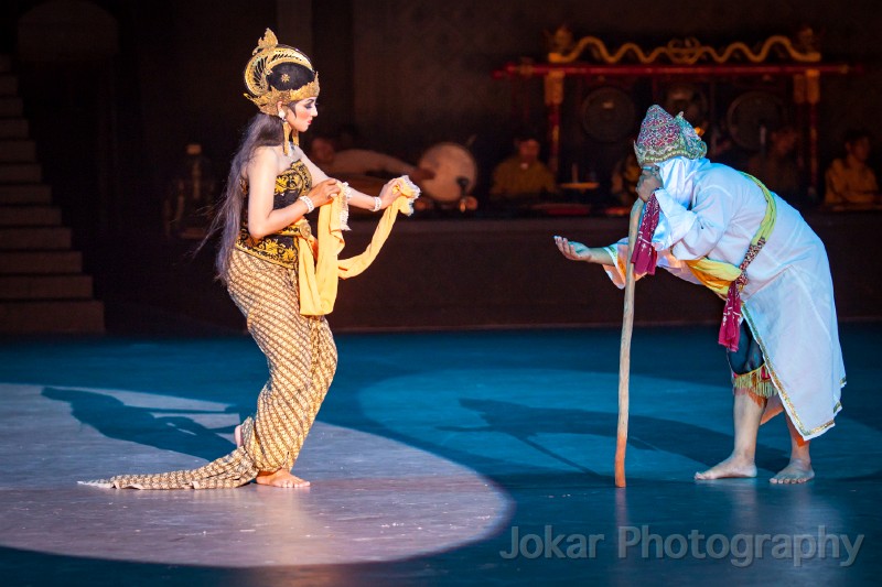 Ramayana_Ballet_20150714_047.jpg