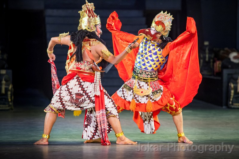 Ramayana_Ballet_20150714_070.jpg