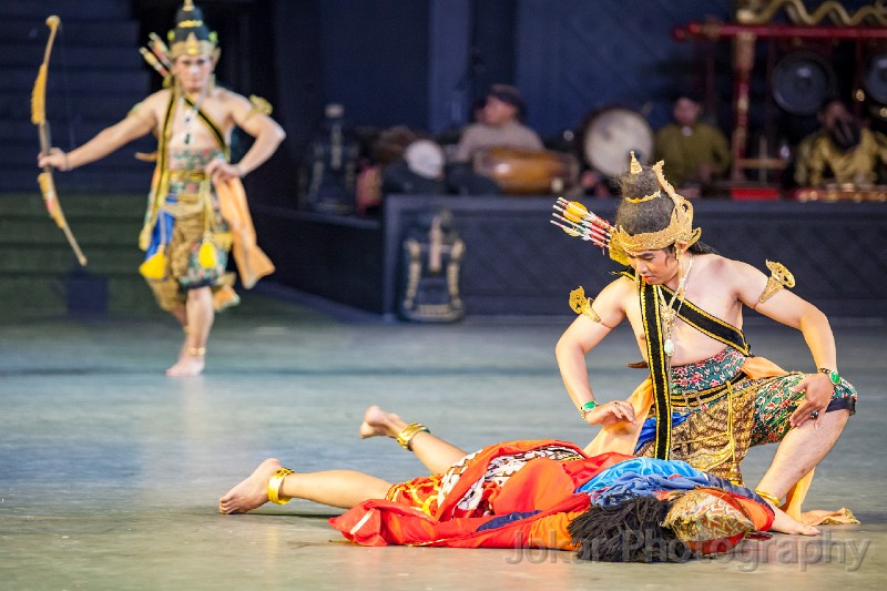 Ramayana_Ballet_20150714_082.jpg