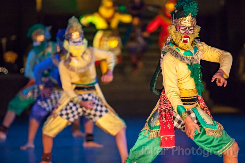 Ramayana_Ballet_20150714_087.jpg