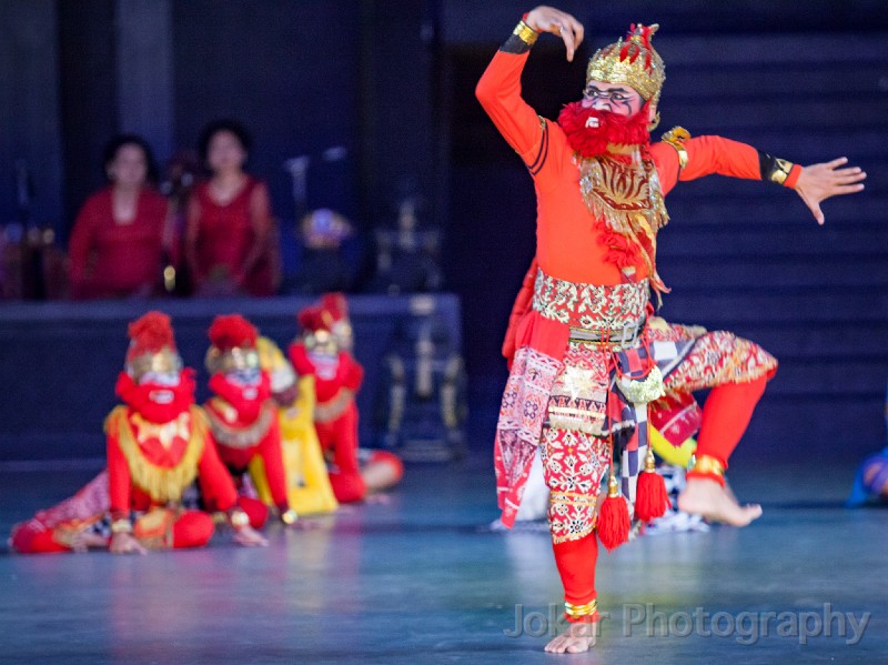 Ramayana_Ballet_20150714_094.jpg