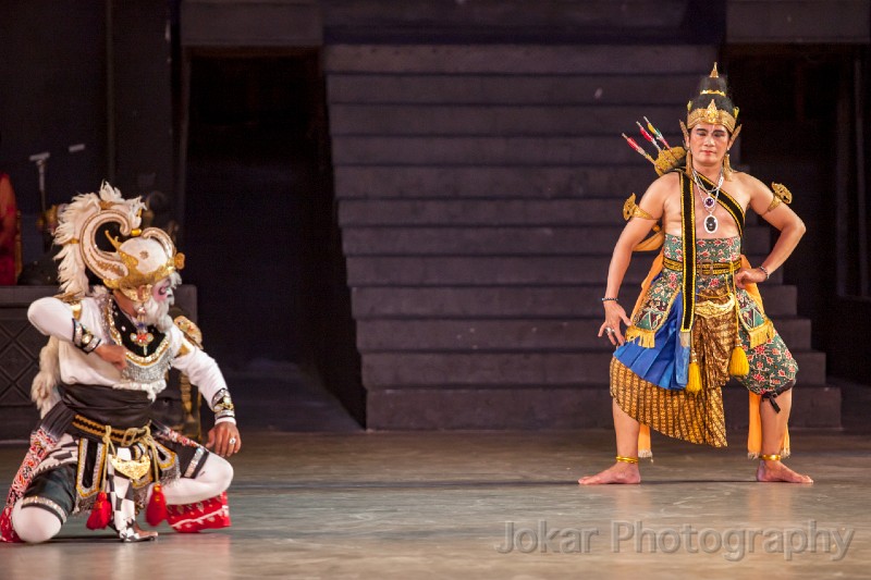 Ramayana_Ballet_20150714_106.jpg