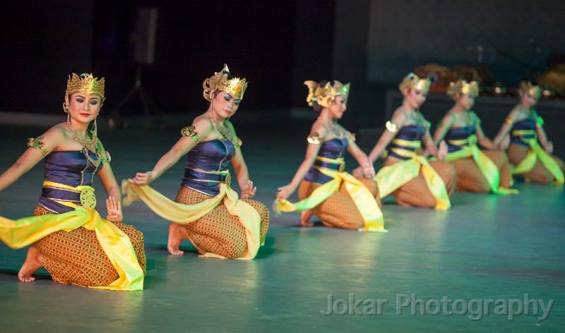 Ramayana_Ballet_20150714_124.jpg