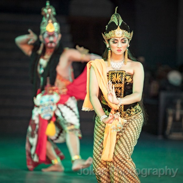 Ramayana_Ballet_20150714_134.jpg