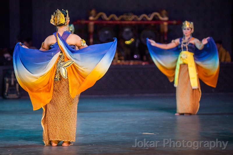 Ramayana_Ballet_20150714_191.jpg